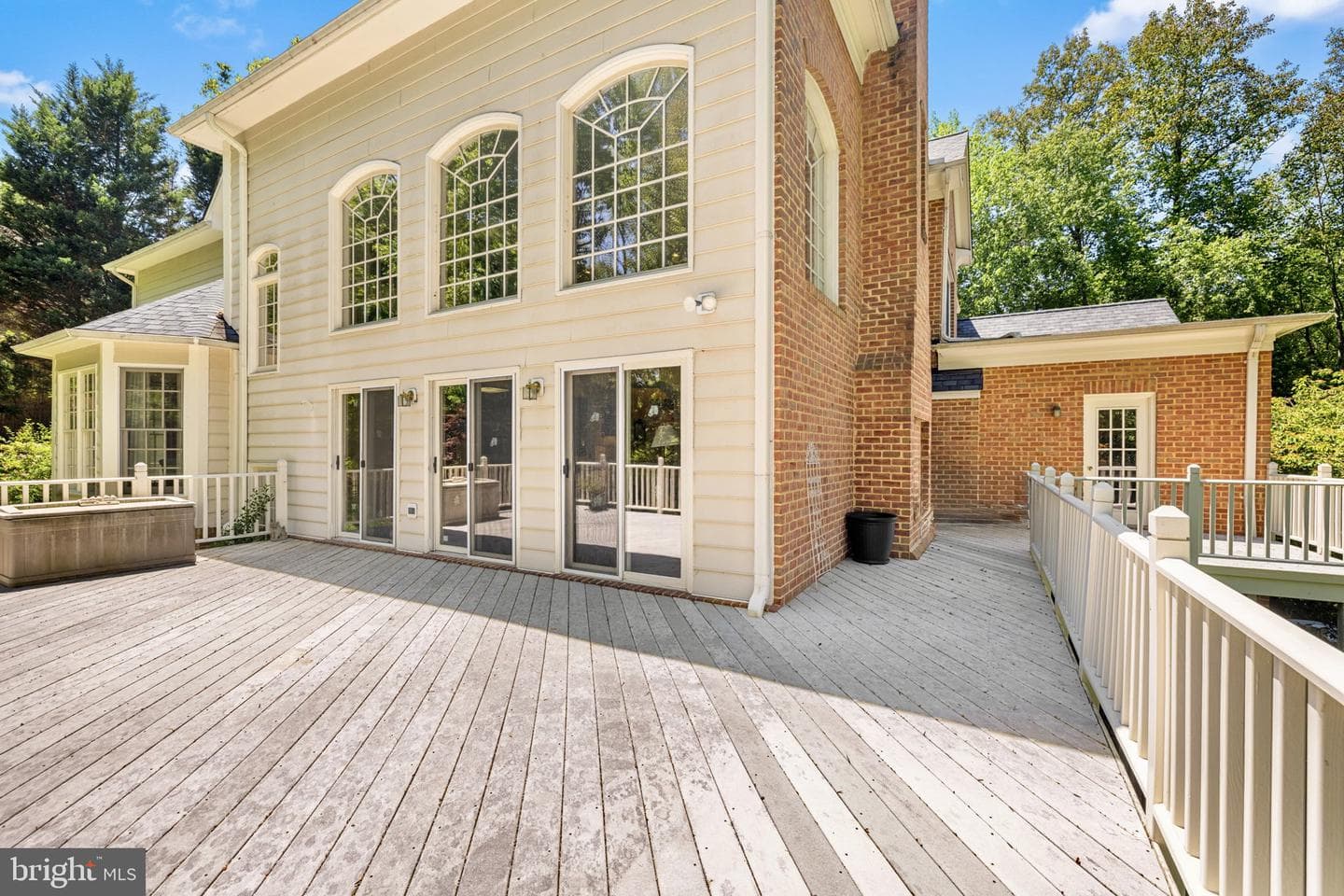 897 Chinquapin Road photo 61