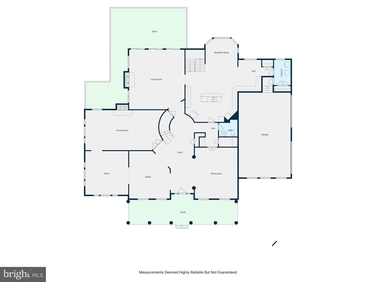 897 Chinquapin Road photo 64