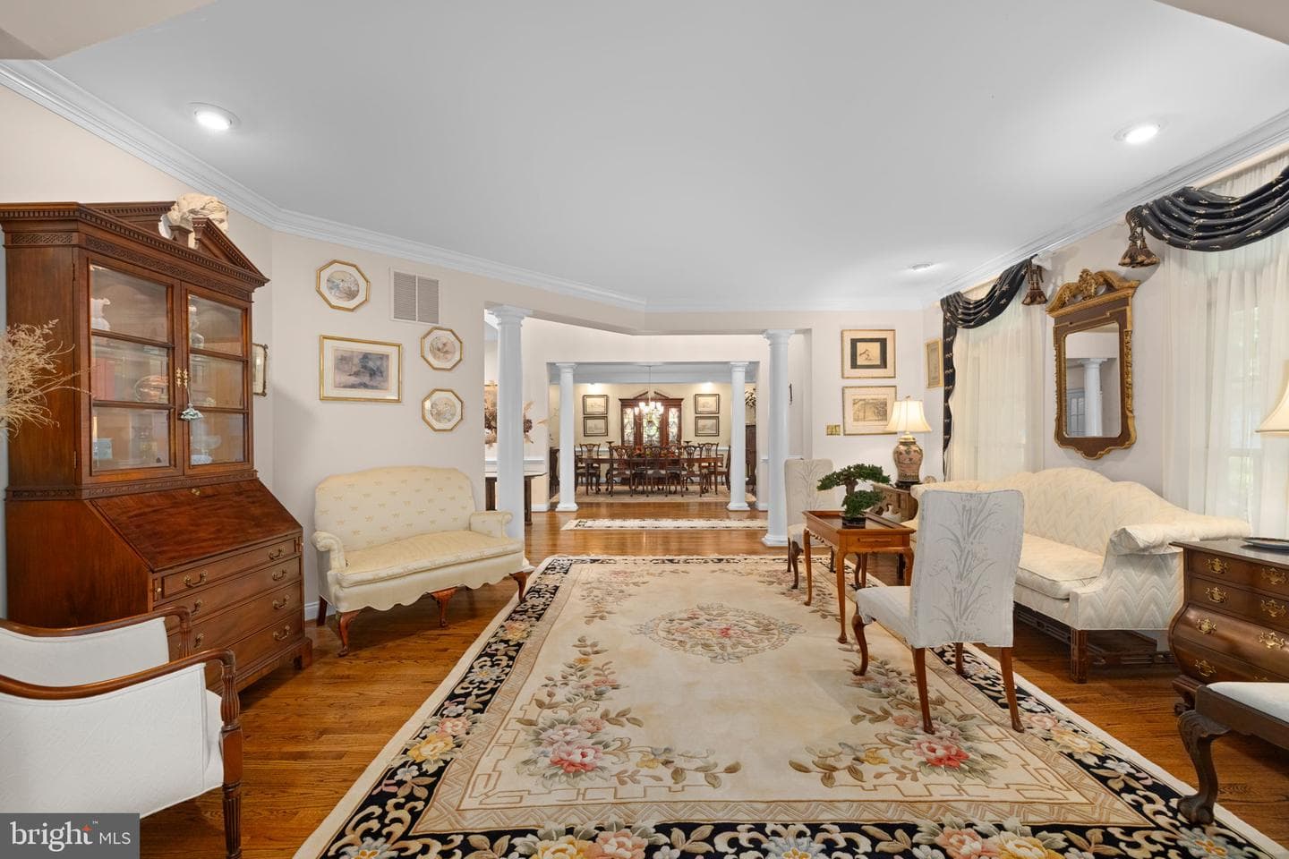 897 Chinquapin Road photo 8