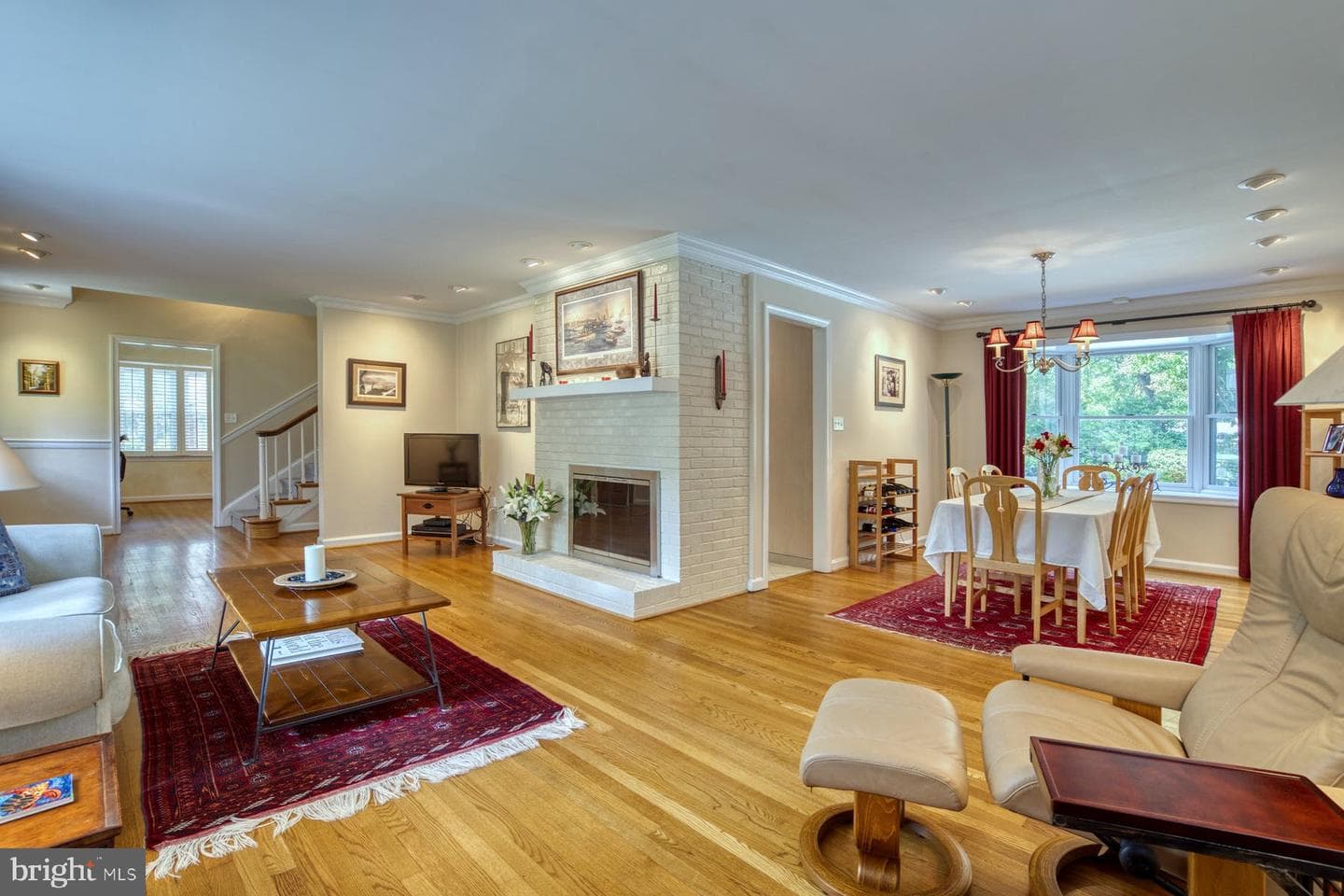 9211 Forest Haven Drive photo 11