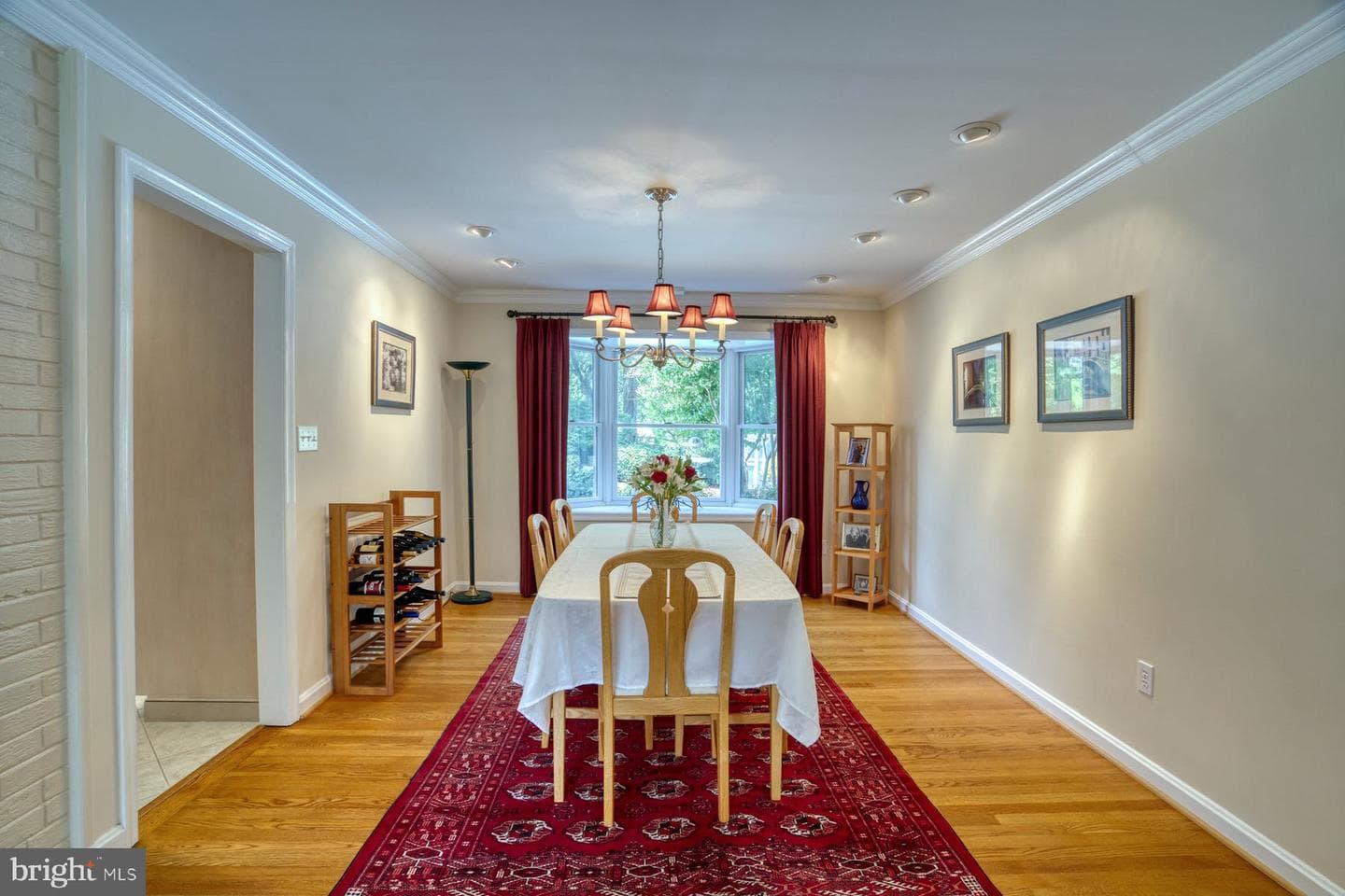 9211 Forest Haven Drive photo 12
