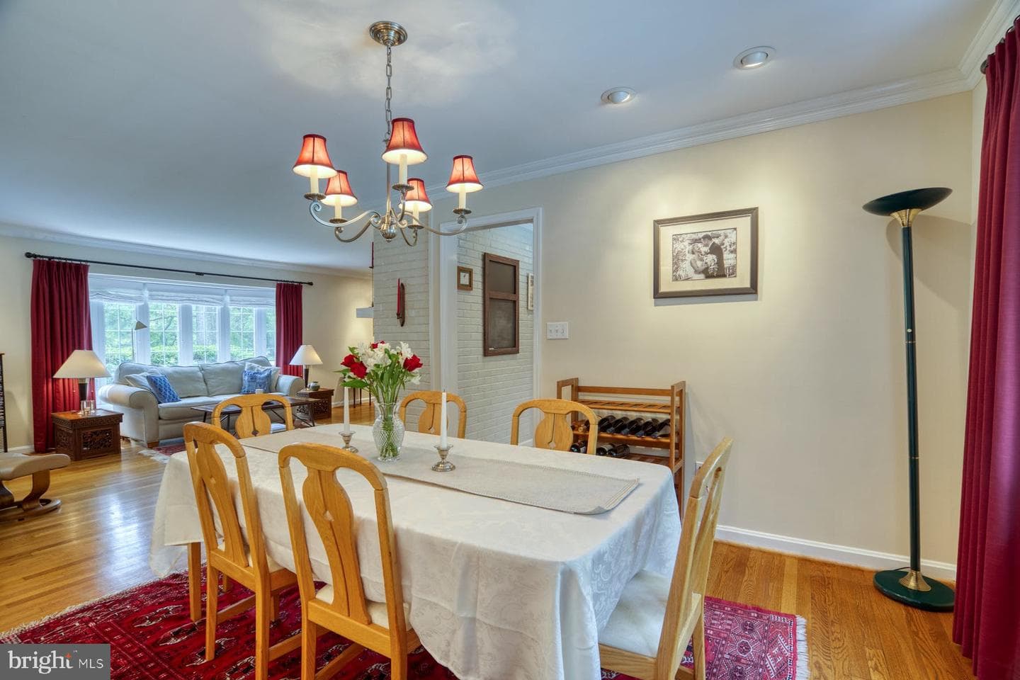 9211 Forest Haven Drive photo 13