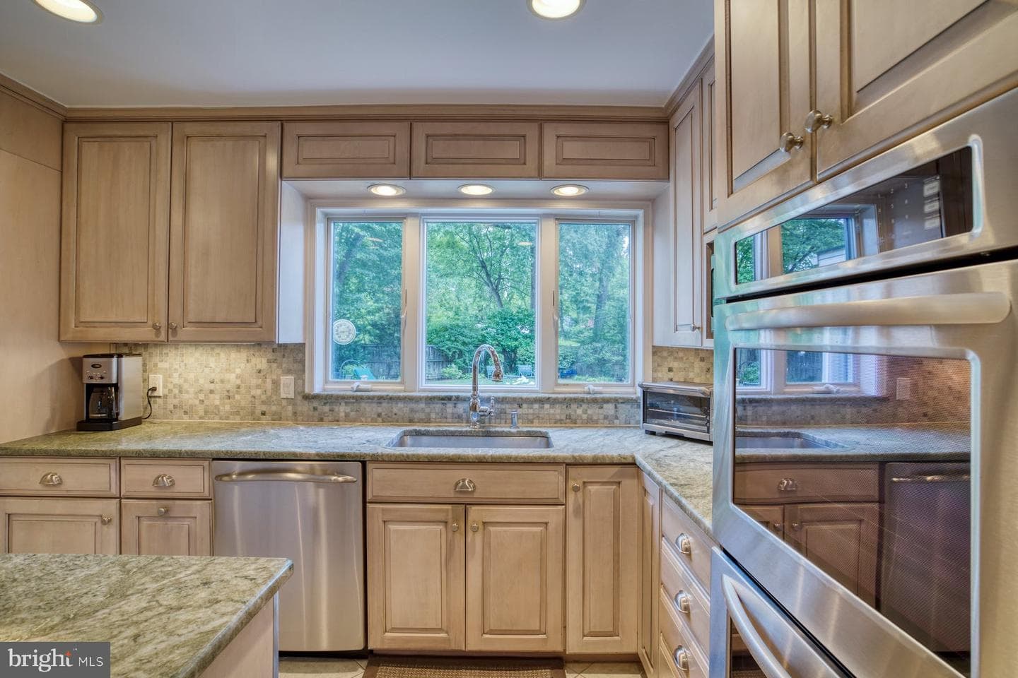 9211 Forest Haven Drive photo 18