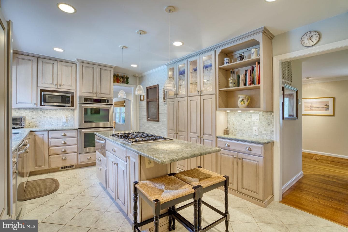 9211 Forest Haven Drive photo 19