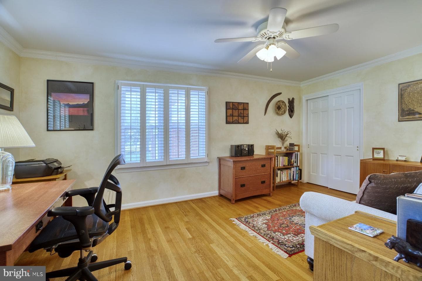 9211 Forest Haven Drive photo 26