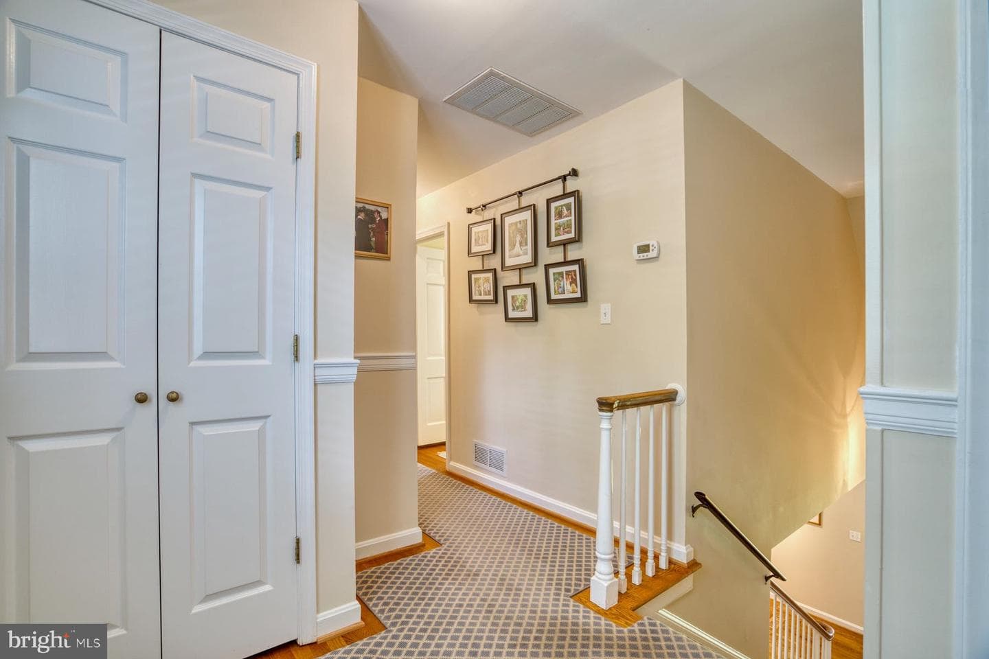 9211 Forest Haven Drive photo 27