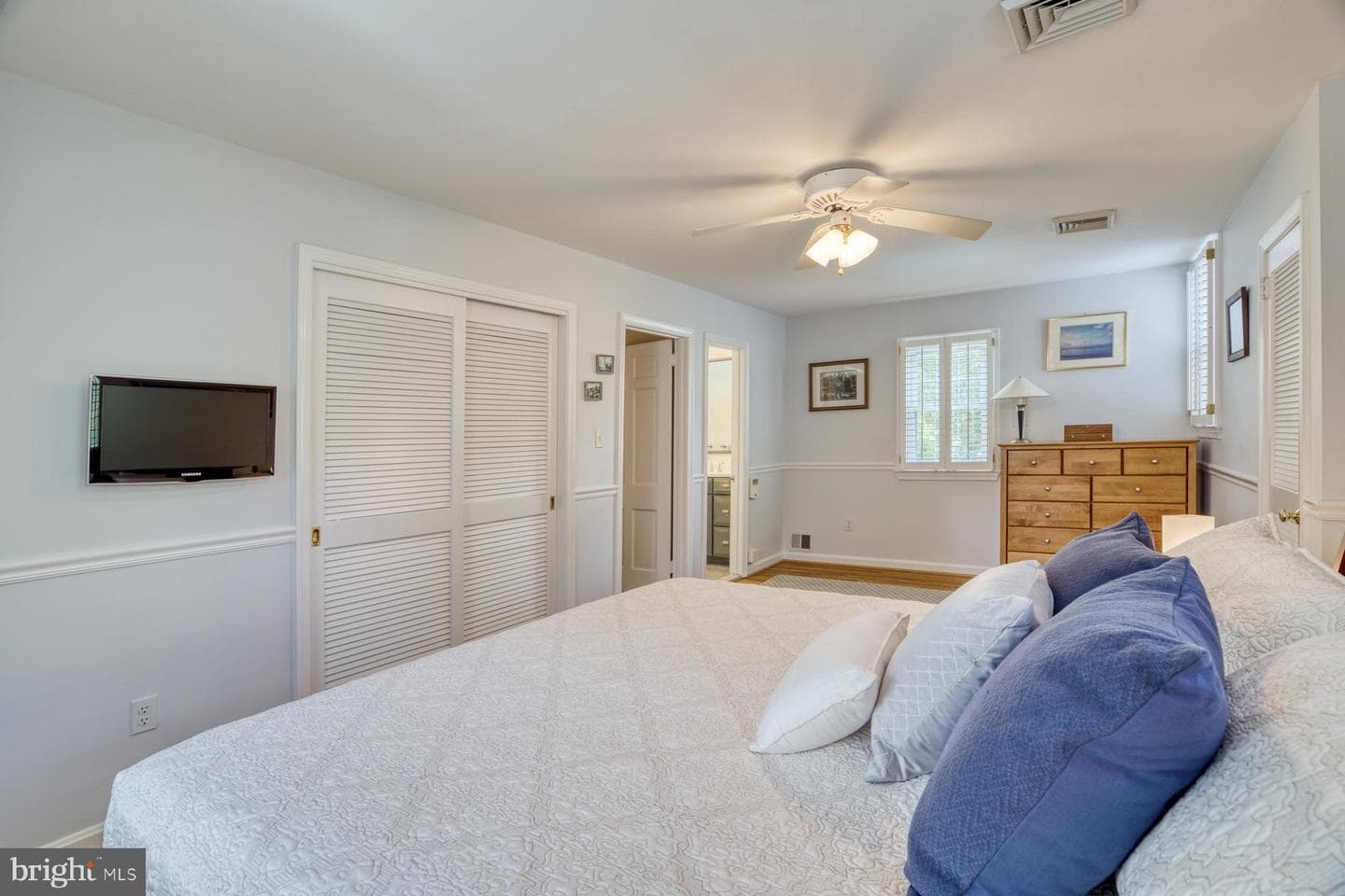 9211 Forest Haven Drive photo 29