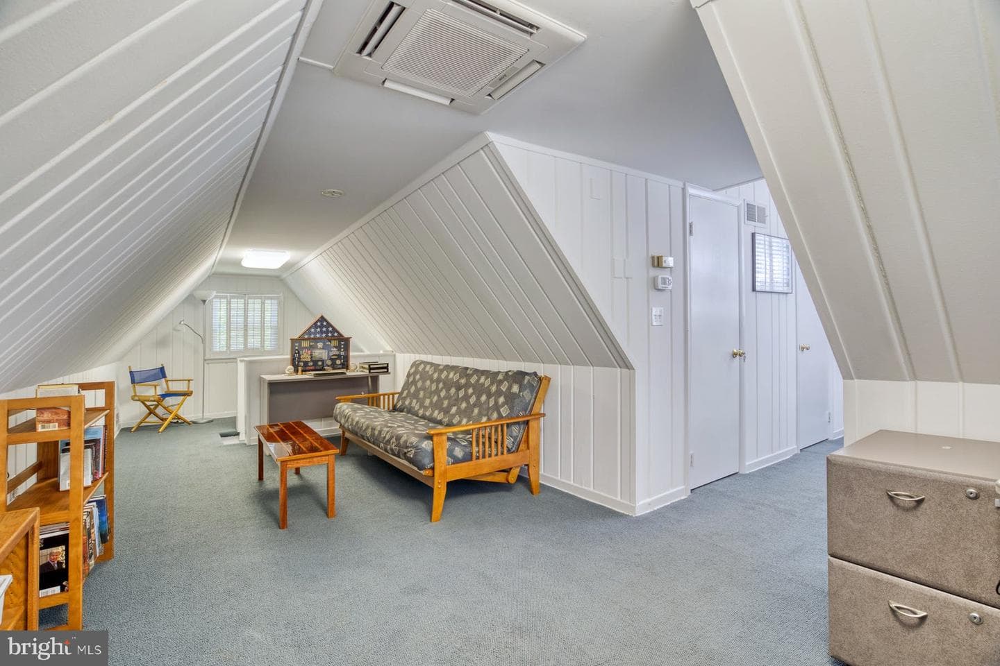 9211 Forest Haven Drive photo 38