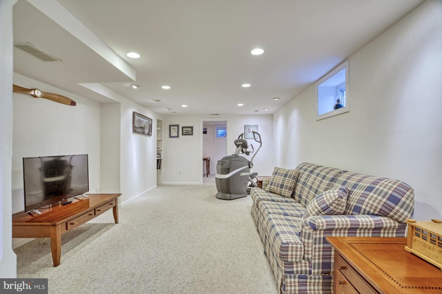 9211 Forest Haven Drive photo 41