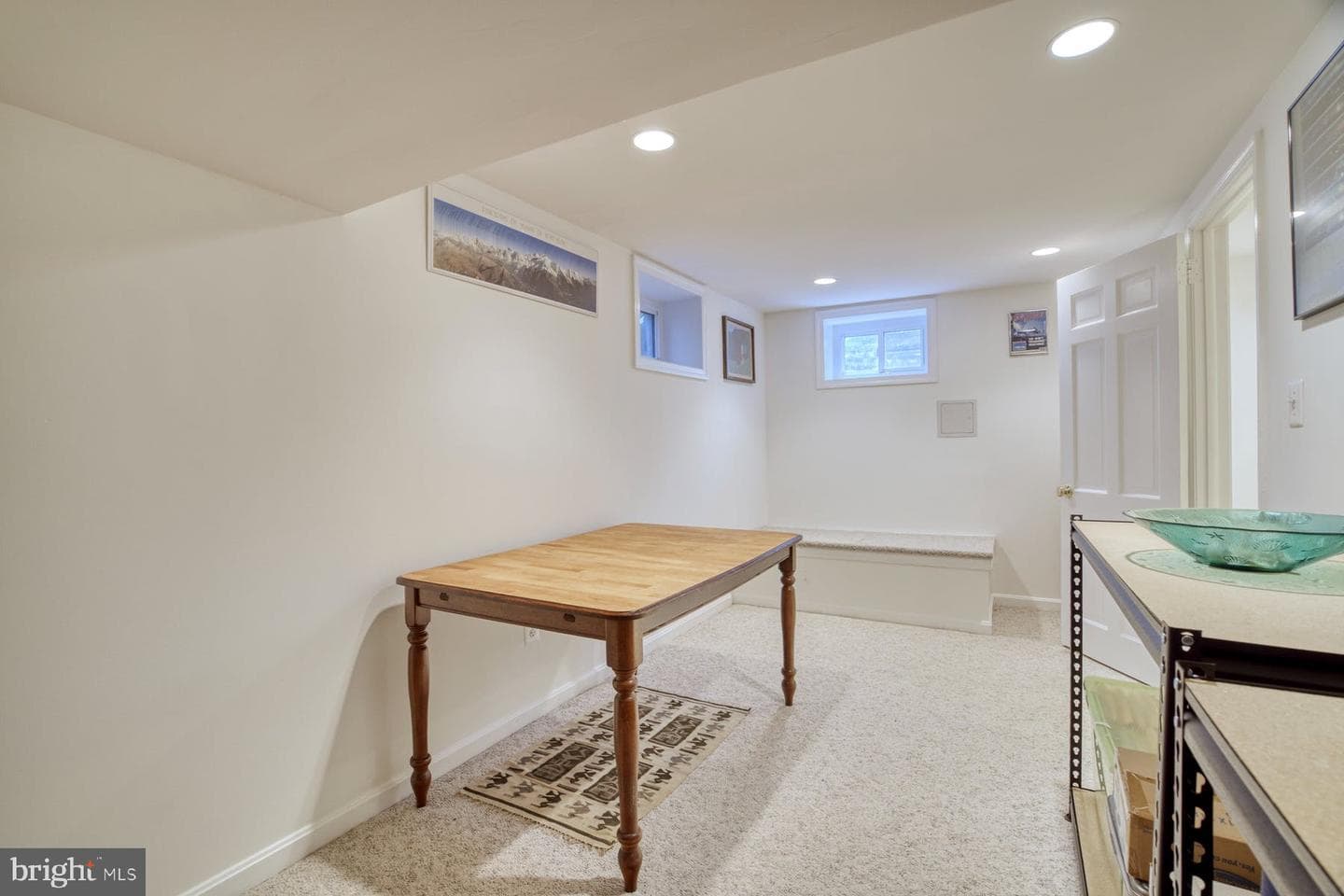 9211 Forest Haven Drive photo 42