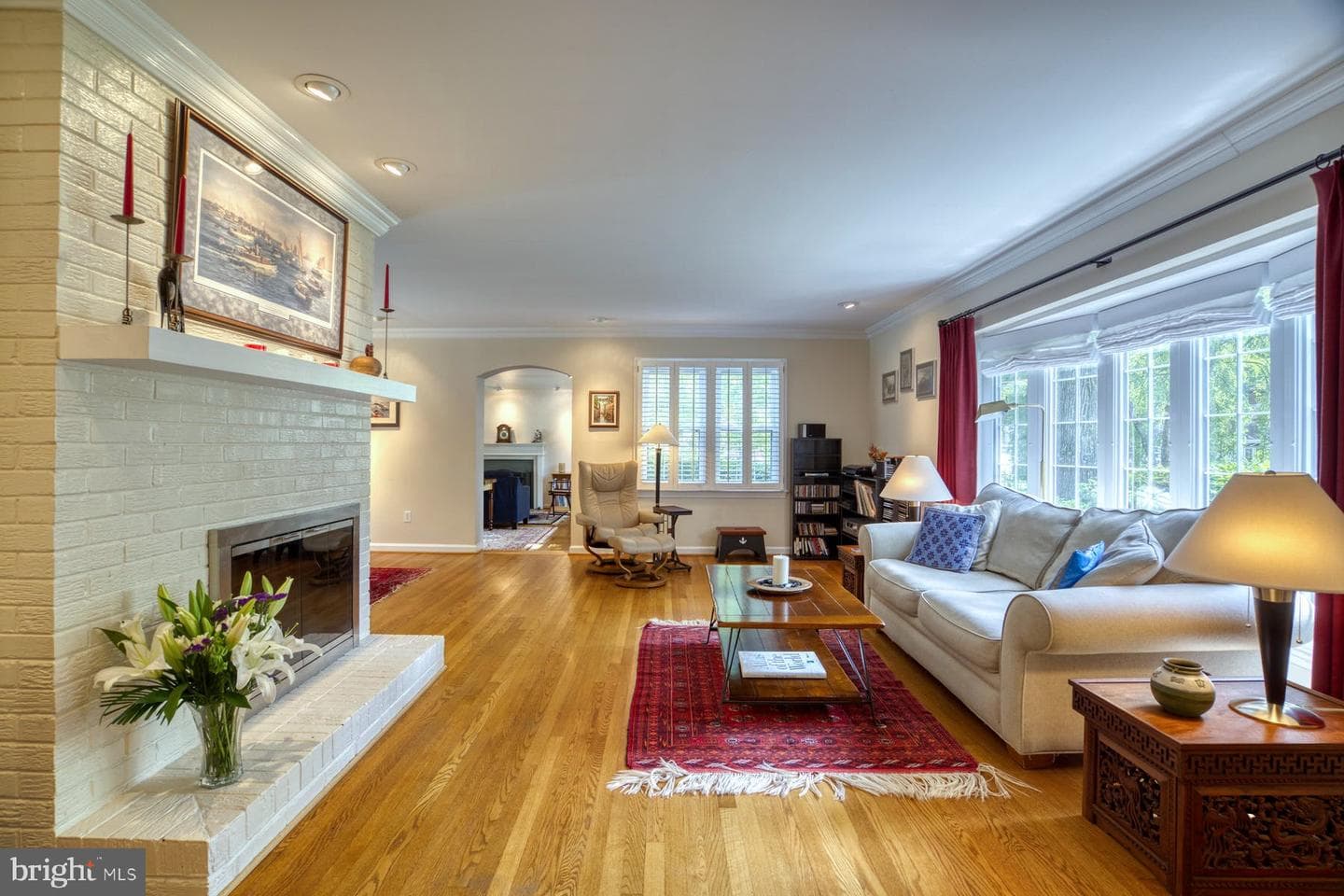 9211 Forest Haven Drive photo 9