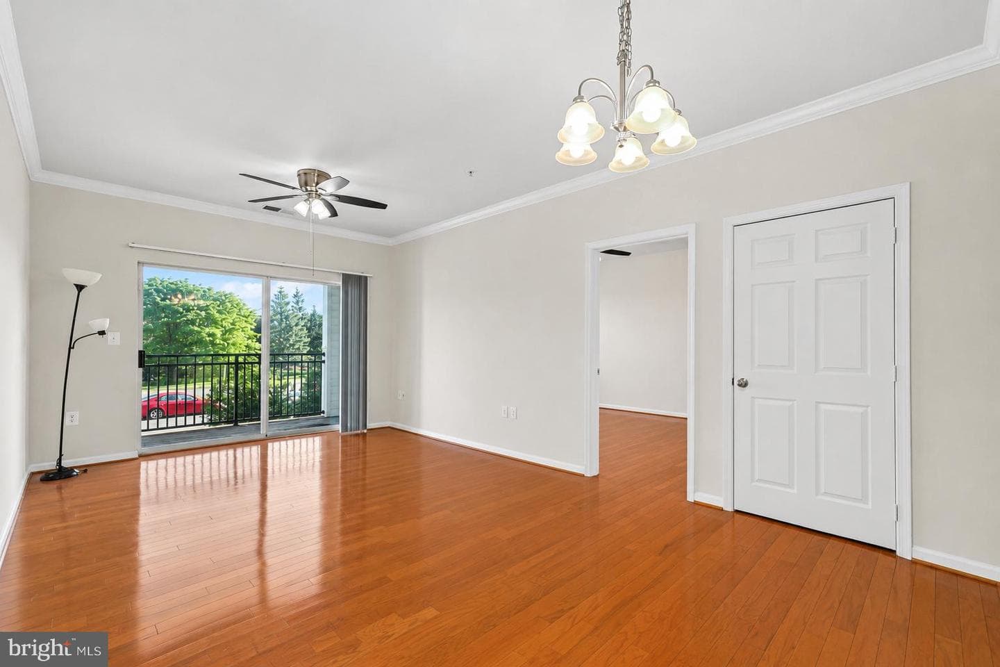 12905 Centre Park Circle #212, Herndon