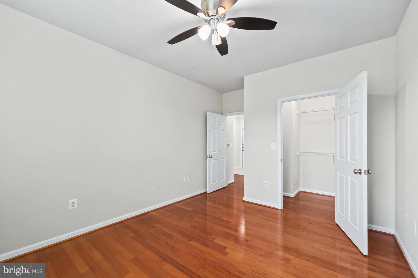 12905 Centre Park Circle #212 photo 12