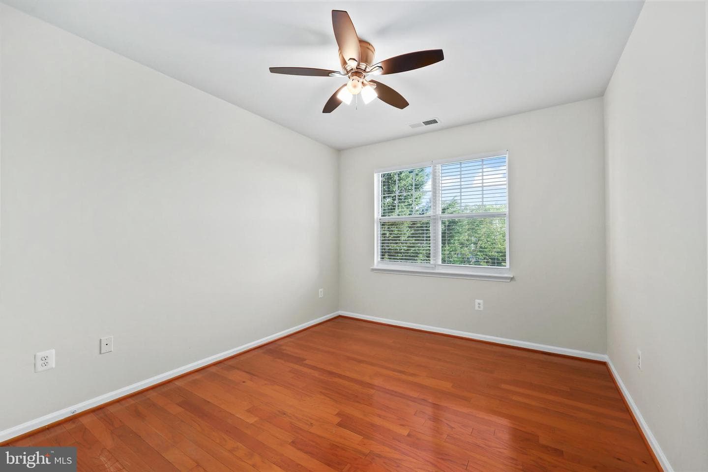 12905 Centre Park Circle #212 photo 13