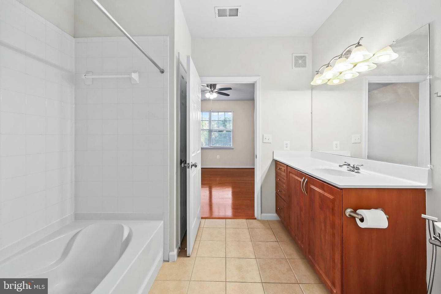 12905 Centre Park Circle #212 photo 17