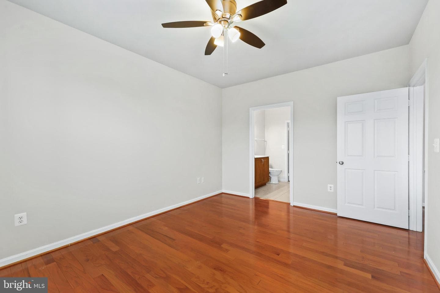 12905 Centre Park Circle #212 photo 20
