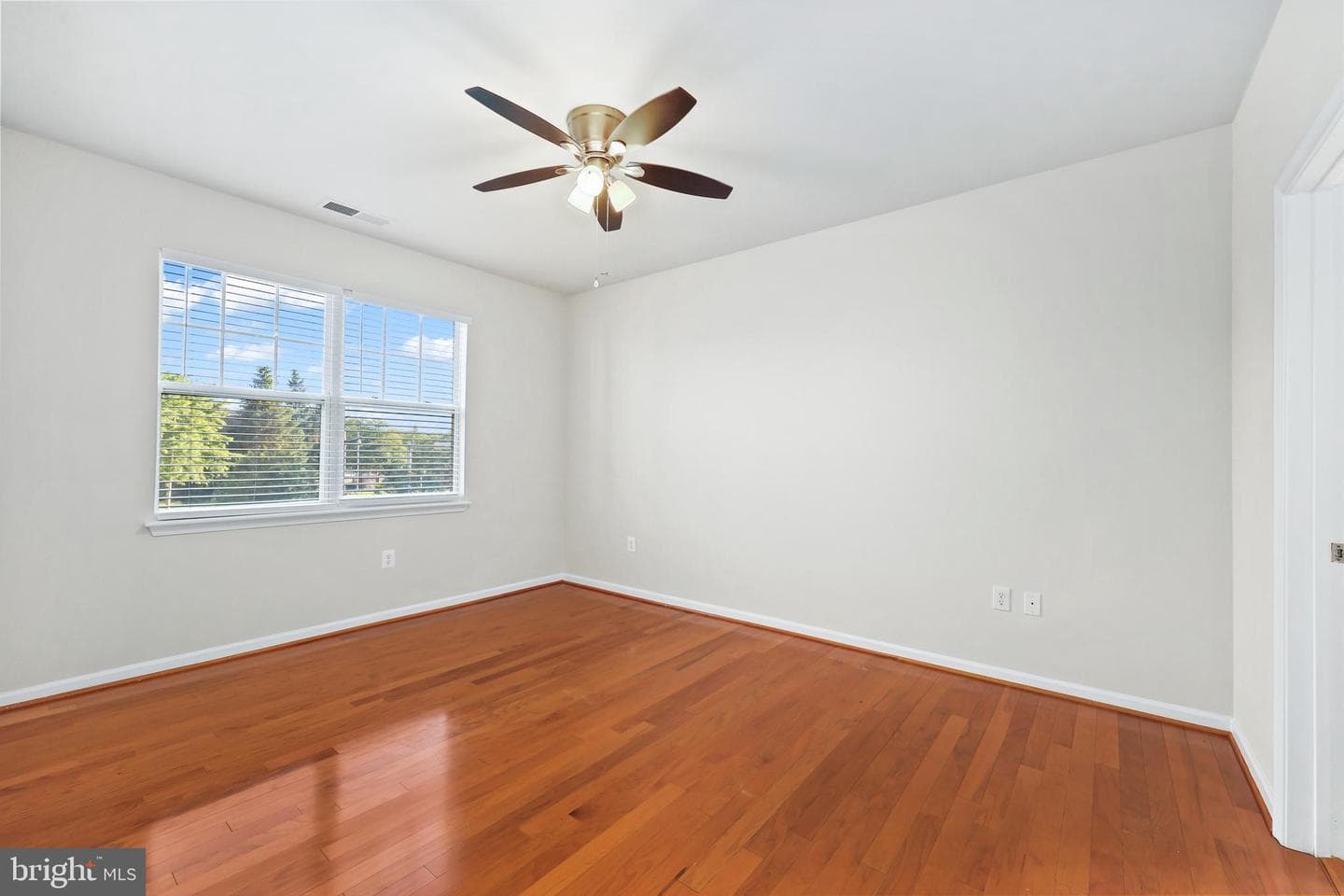 12905 Centre Park Circle #212 photo 22