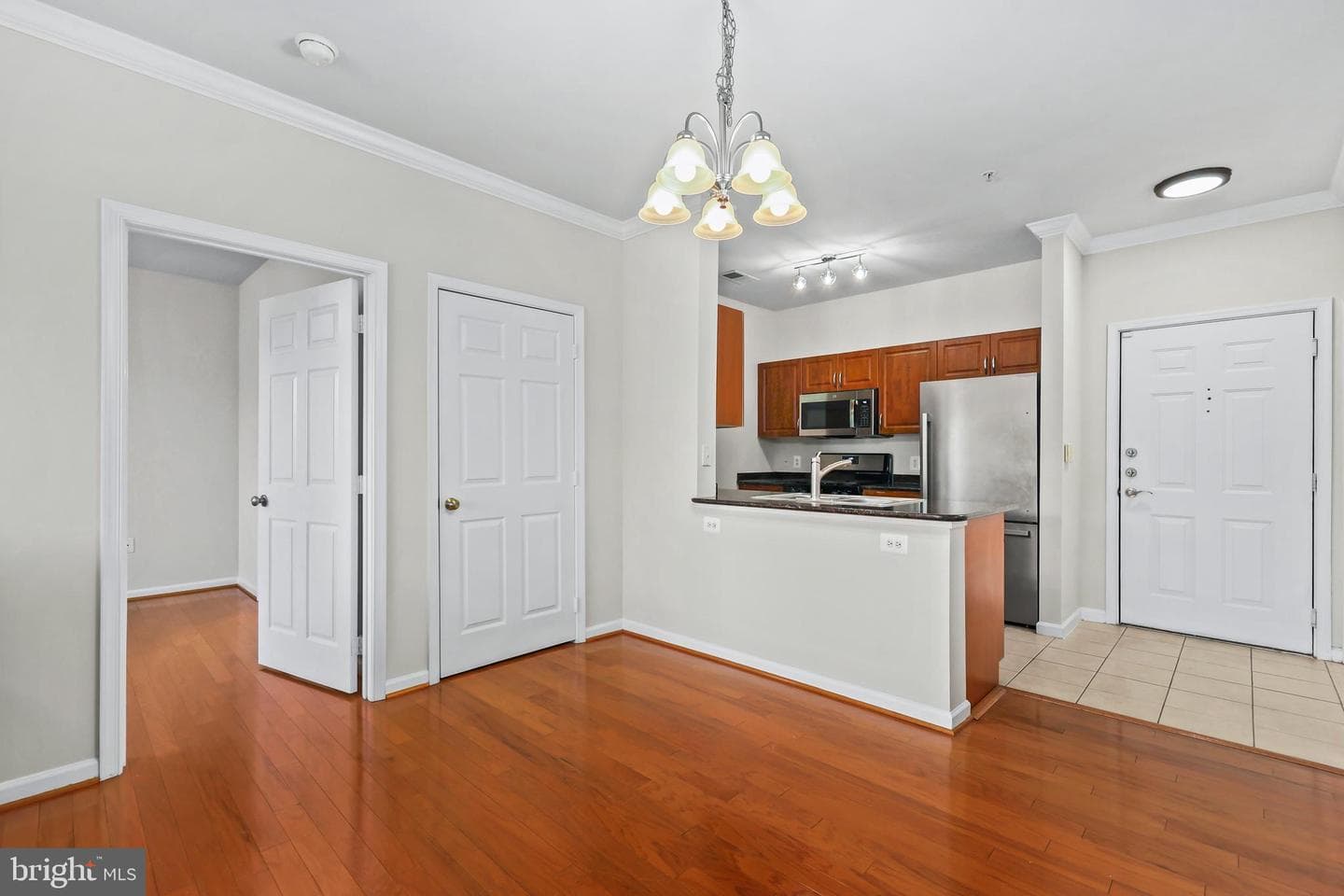 12905 Centre Park Circle #212 photo 24