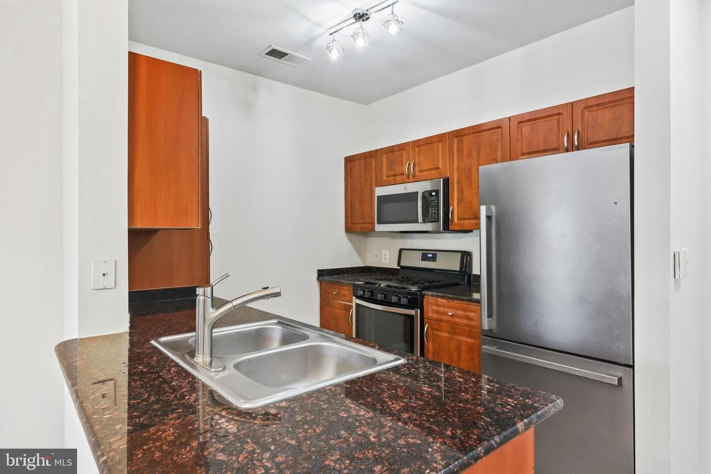 12905 Centre Park Circle #212 photo 25