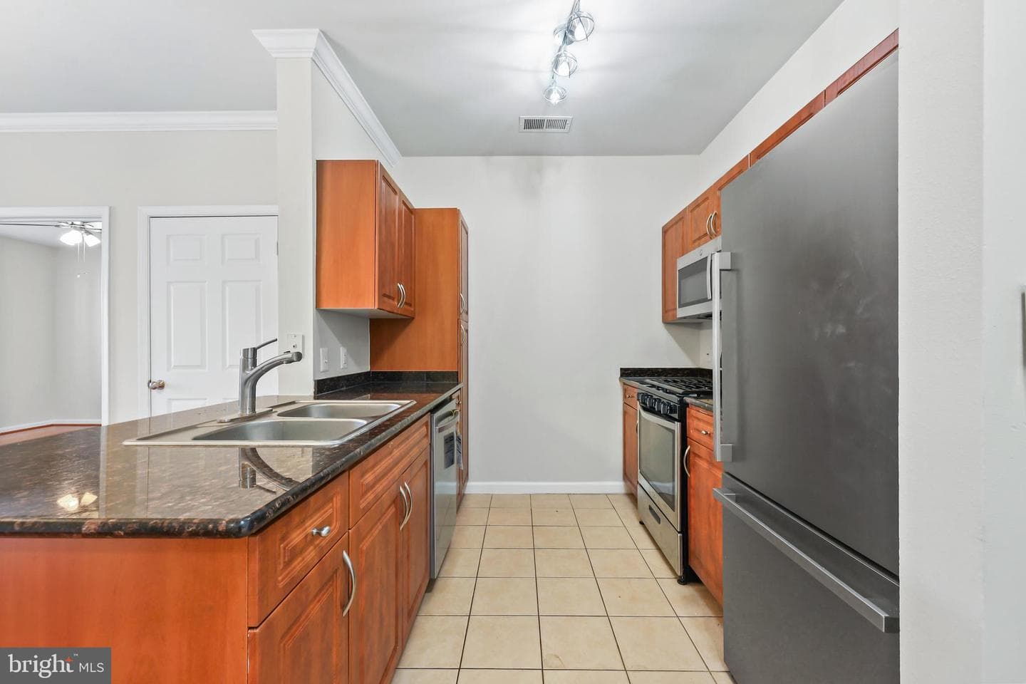 12905 Centre Park Circle #212 photo 26
