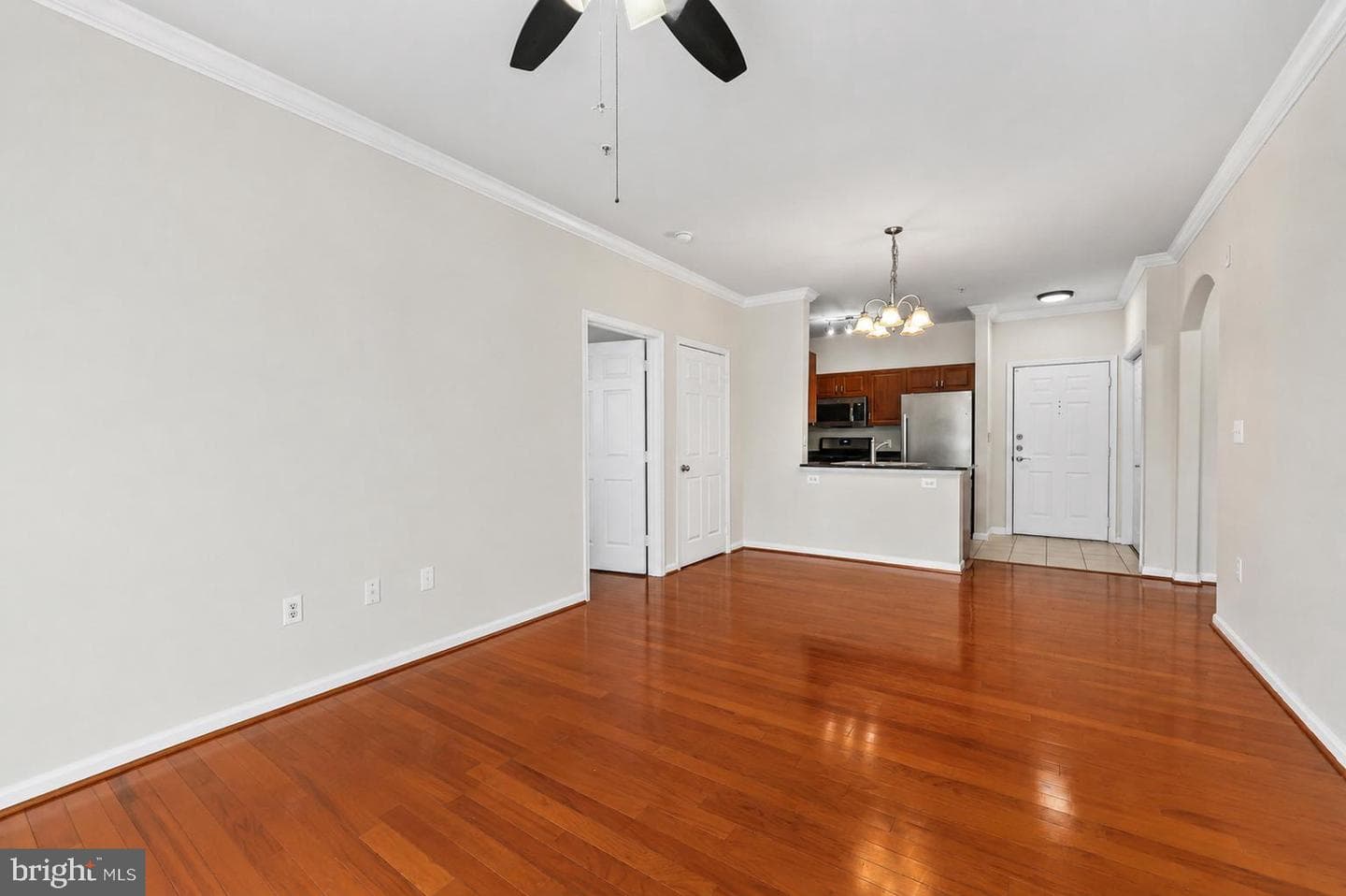 12905 Centre Park Circle #212 photo 3