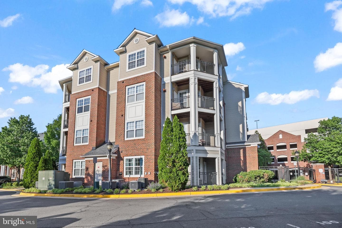 12905 Centre Park Circle #212 photo 33