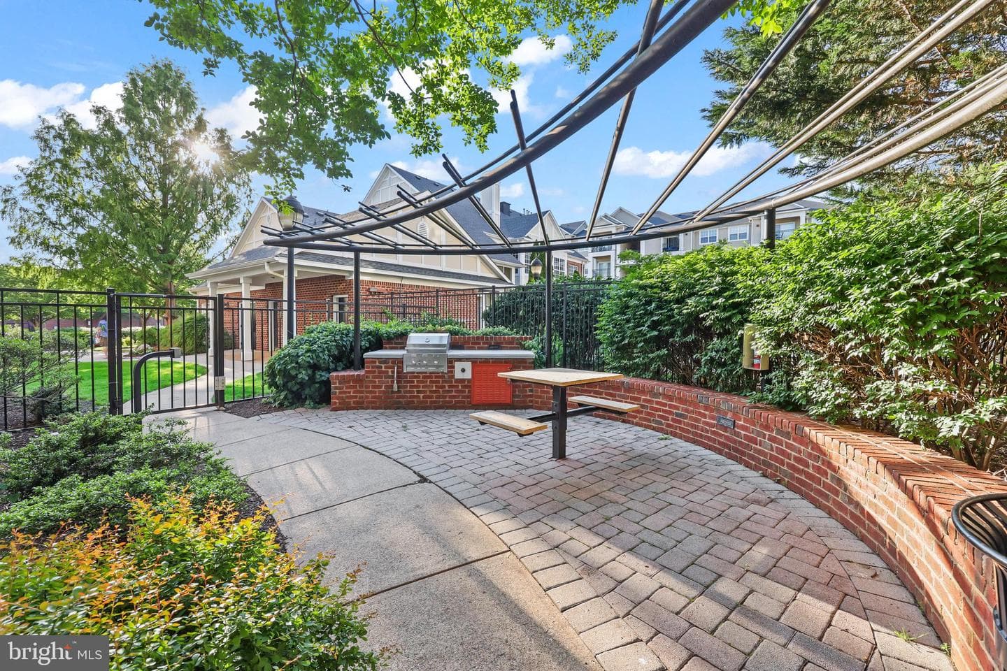 12905 Centre Park Circle #212 photo 34