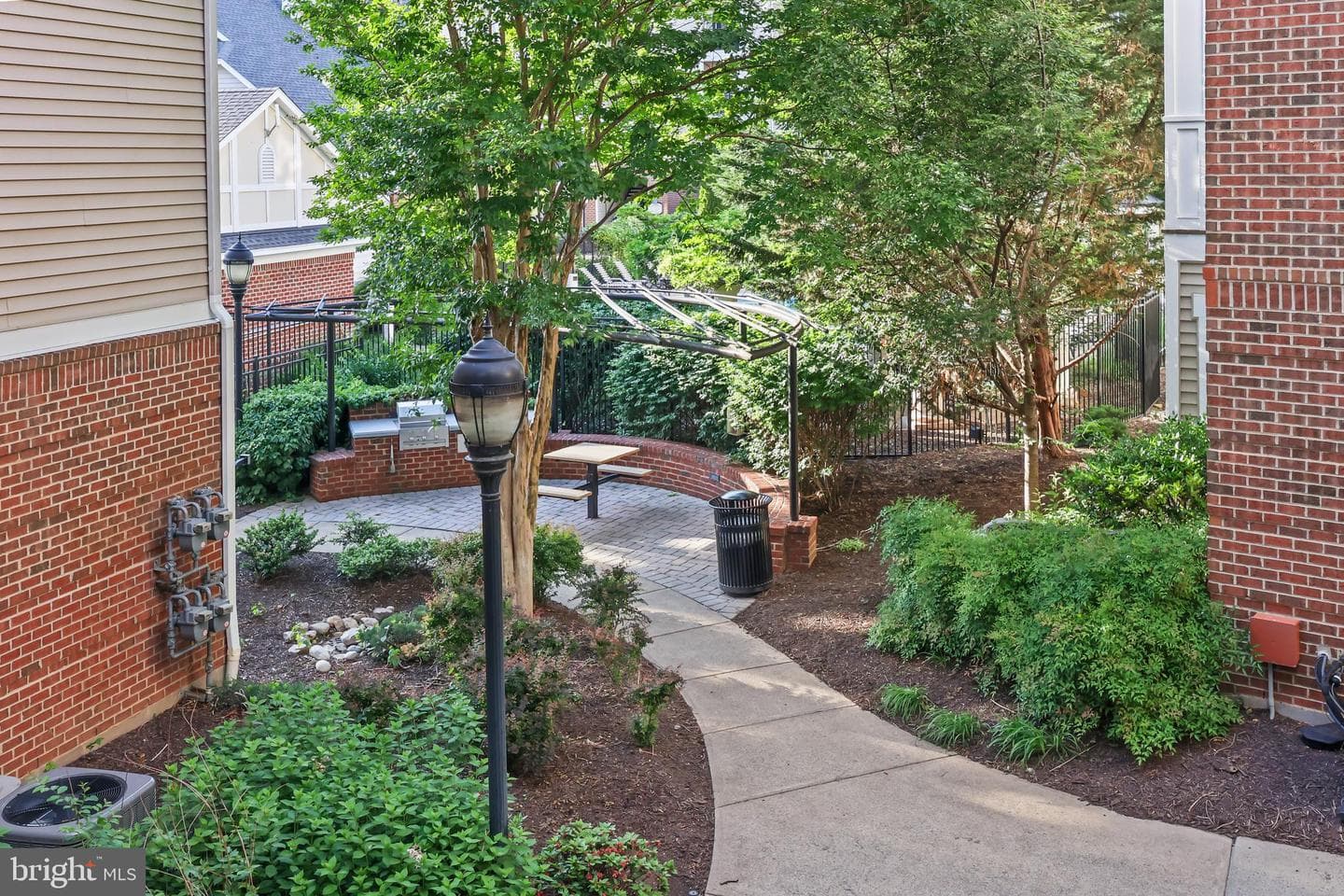 12905 Centre Park Circle #212 photo 35