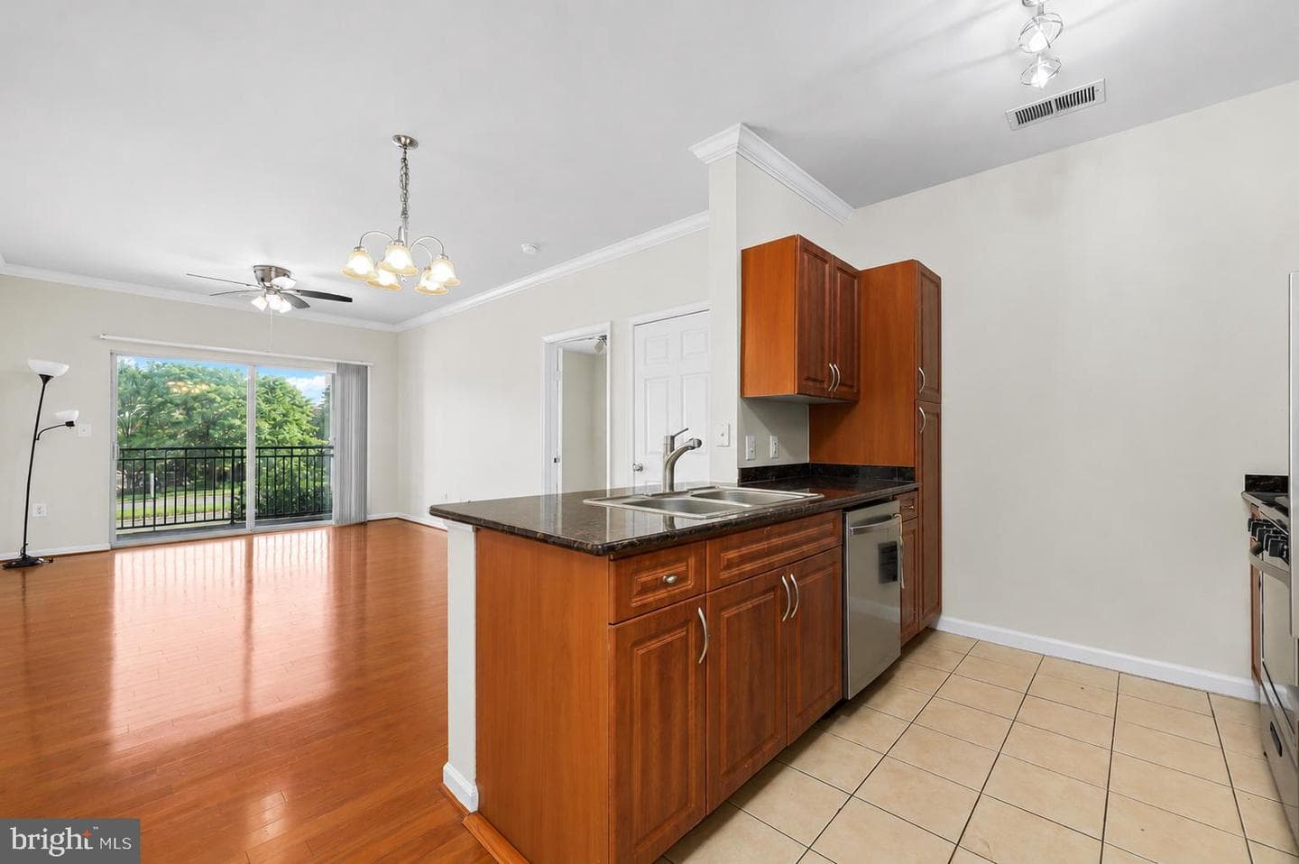 12905 Centre Park Circle #212 photo 6