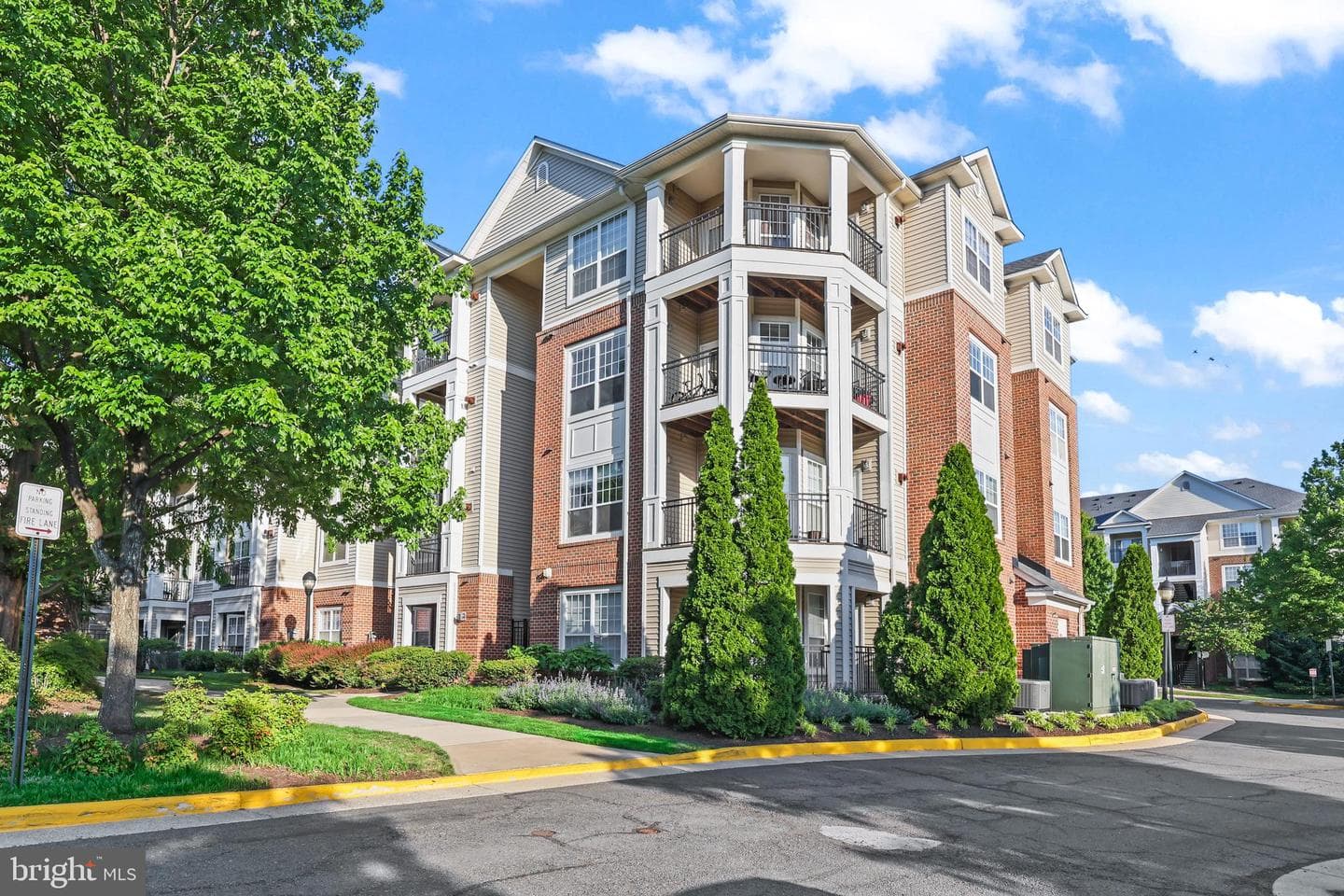 12905 Centre Park Circle #212 photo 8