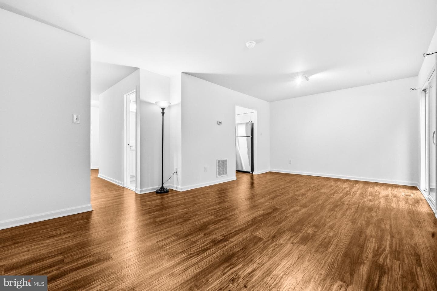 6276 Alforth Avenue photo 10