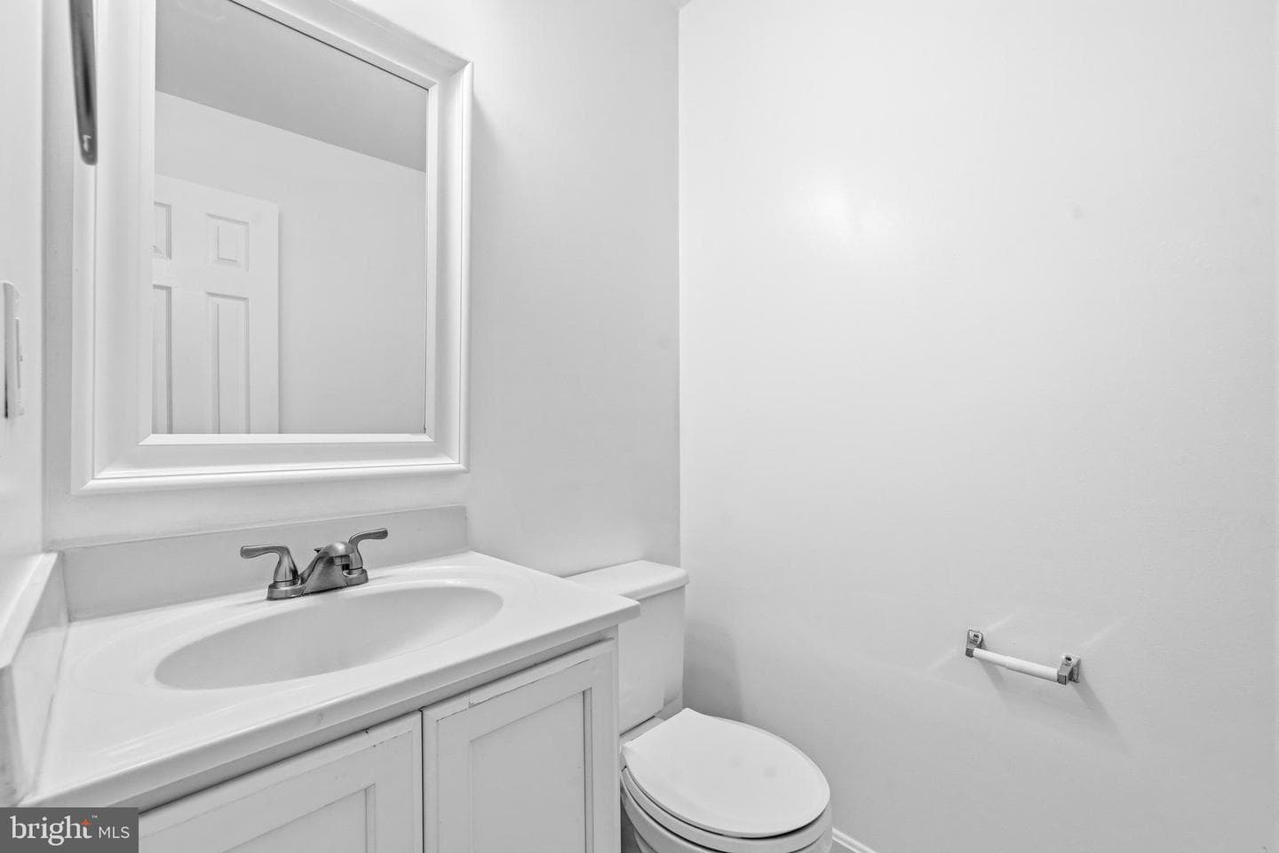 6276 Alforth Avenue photo 16