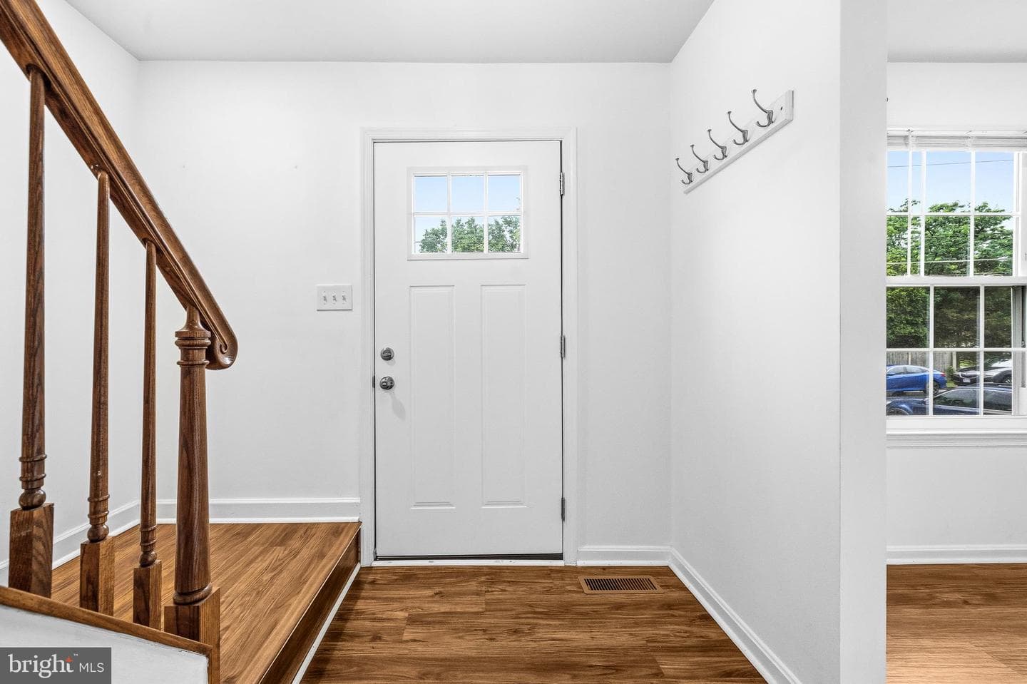 6276 Alforth Avenue, Alexandria
