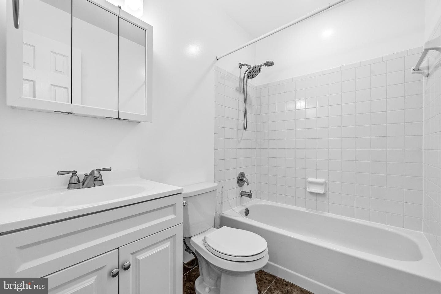 6276 Alforth Avenue photo 22