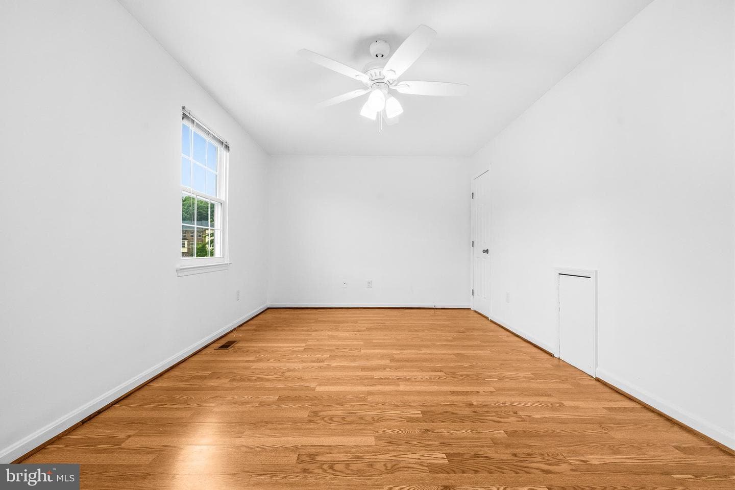 6276 Alforth Avenue photo 24