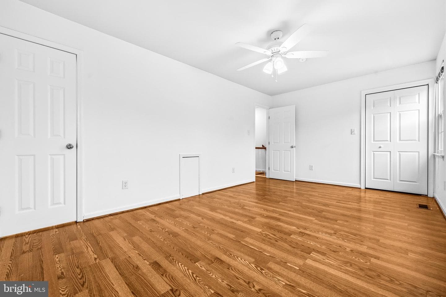 6276 Alforth Avenue photo 25