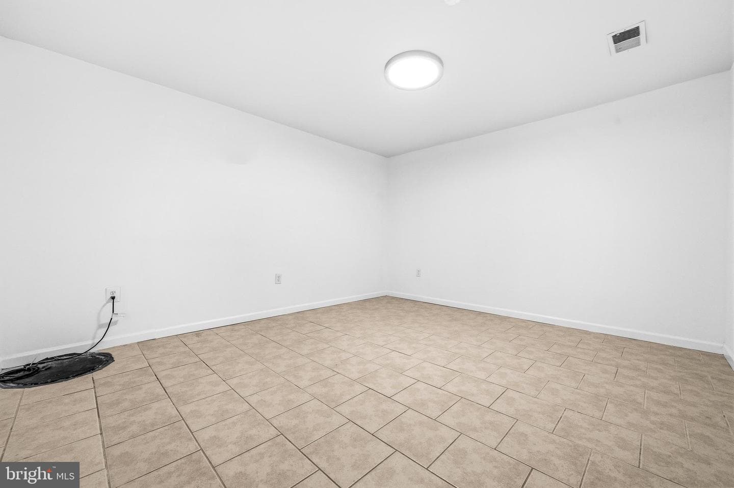 6276 Alforth Avenue photo 27