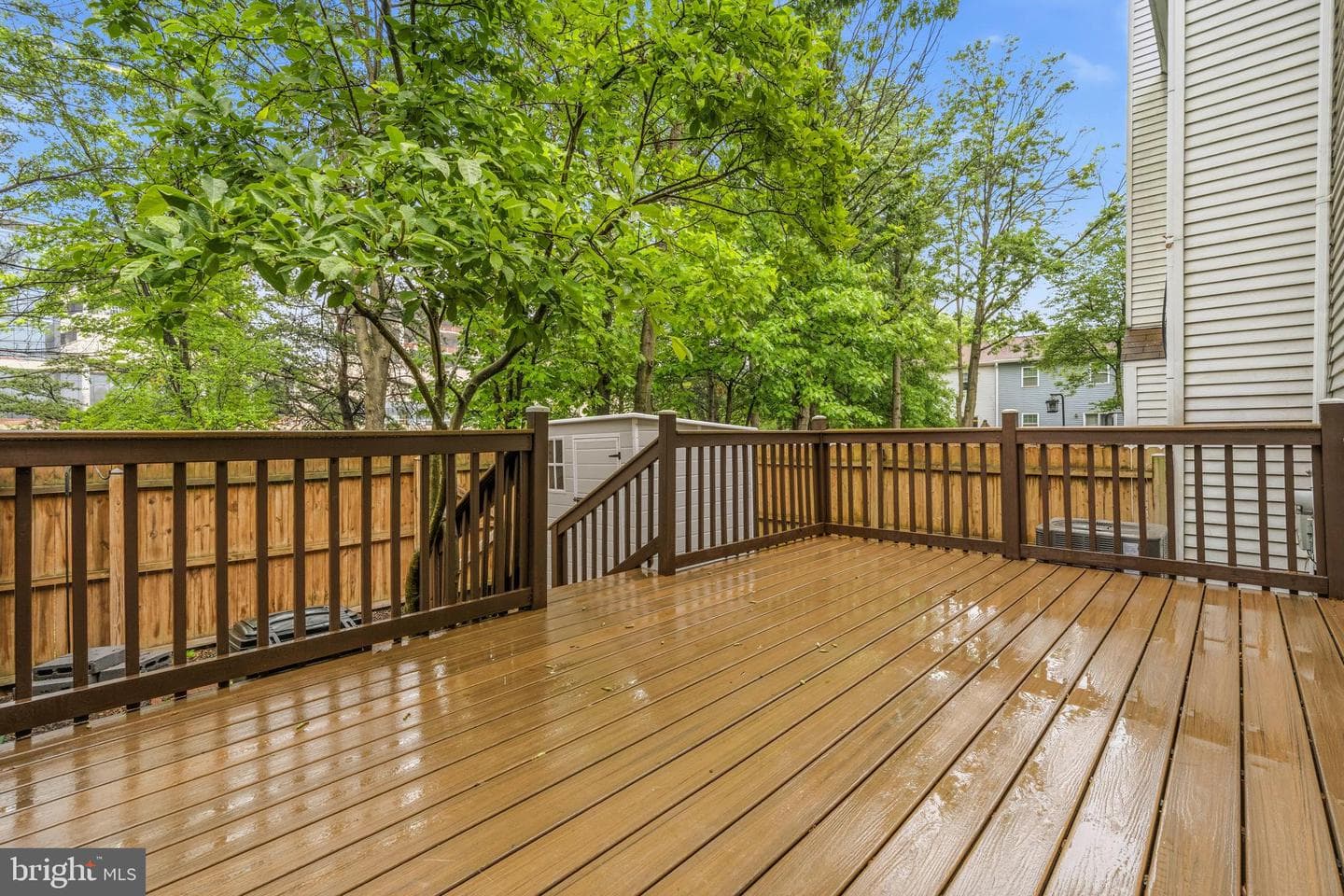 6276 Alforth Avenue photo 34
