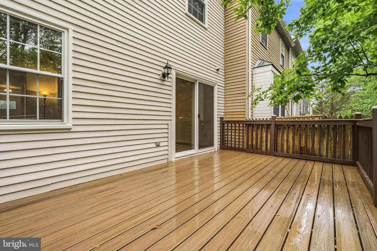 6276 Alforth Avenue photo 35