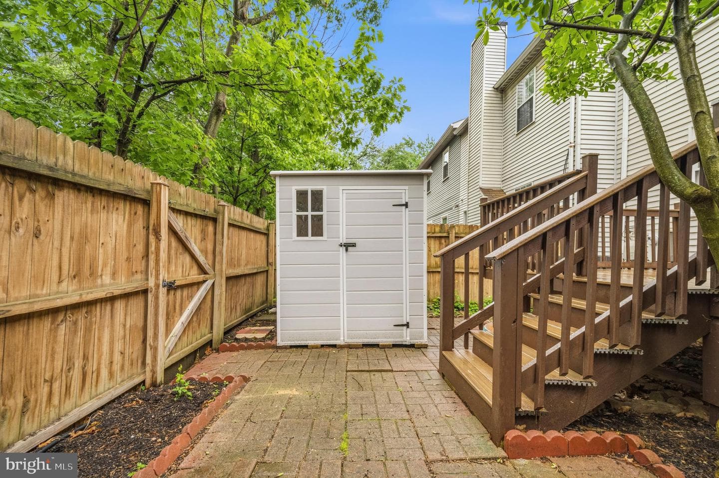 6276 Alforth Avenue photo 36