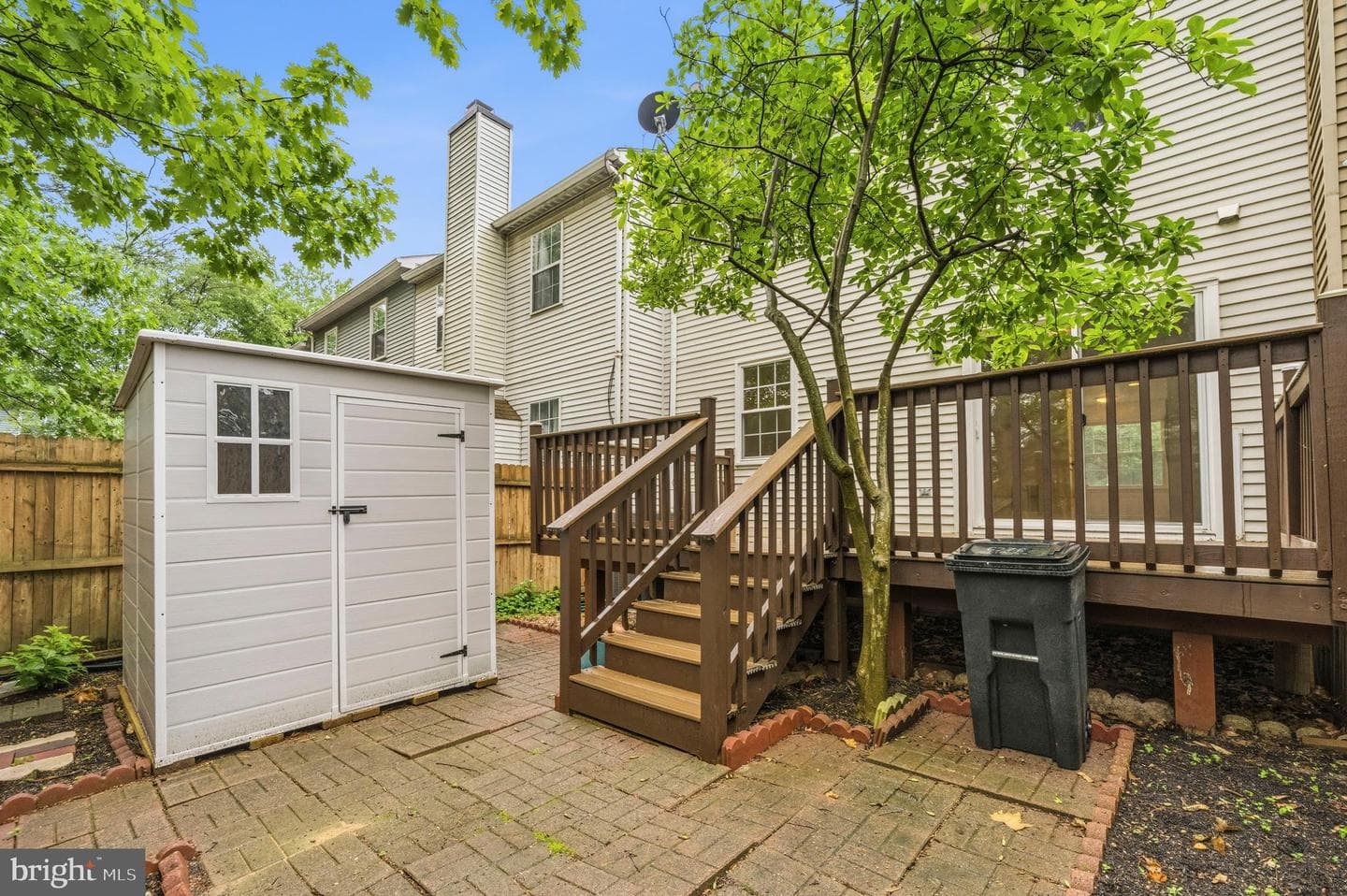 6276 Alforth Avenue photo 37