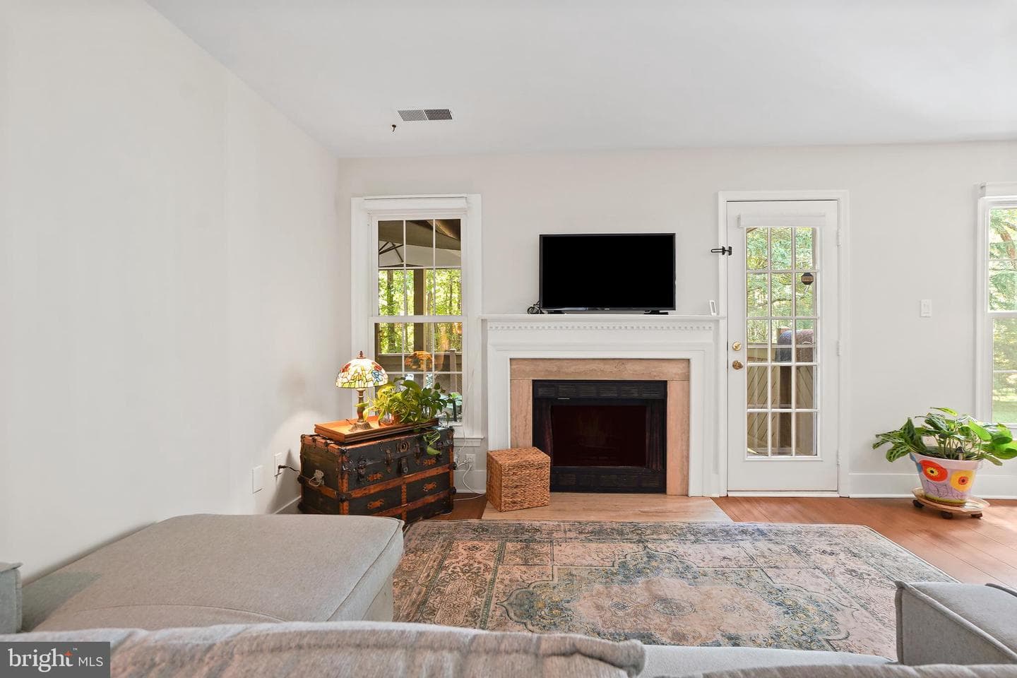 1515 Church Hill Place photo 13
