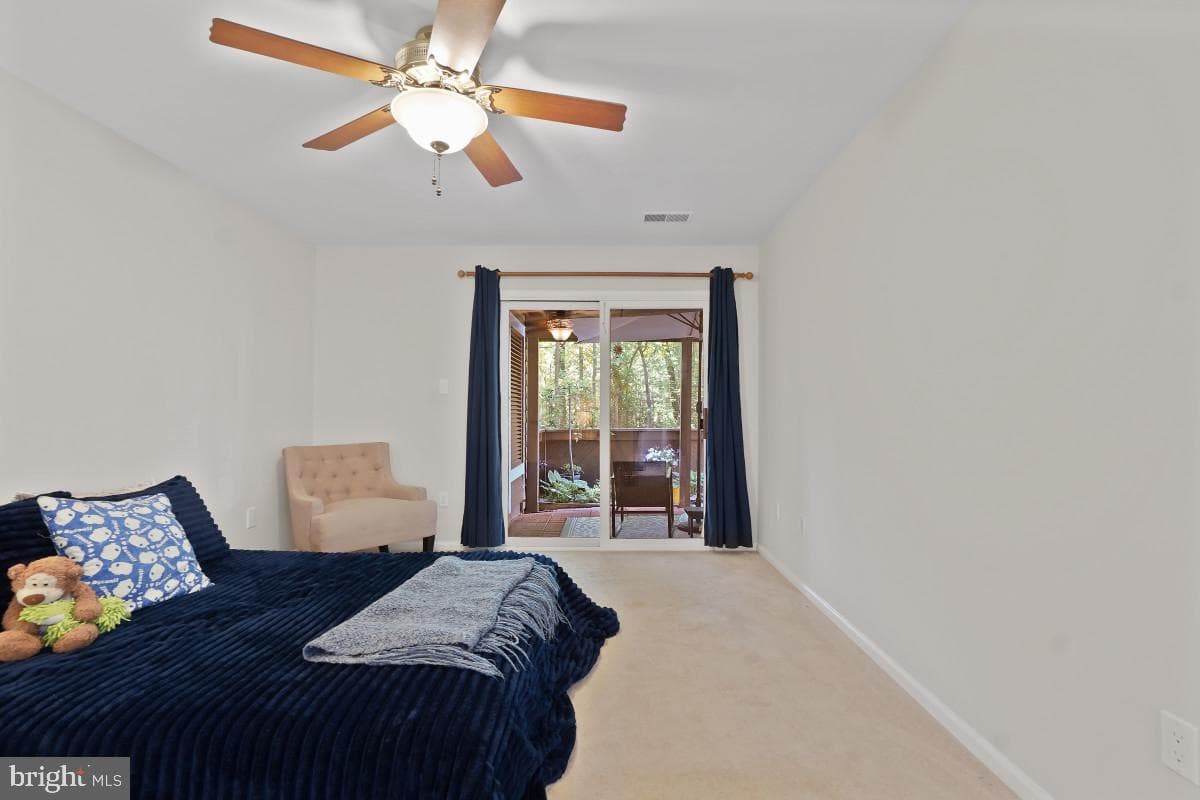 1515 Church Hill Place photo 19
