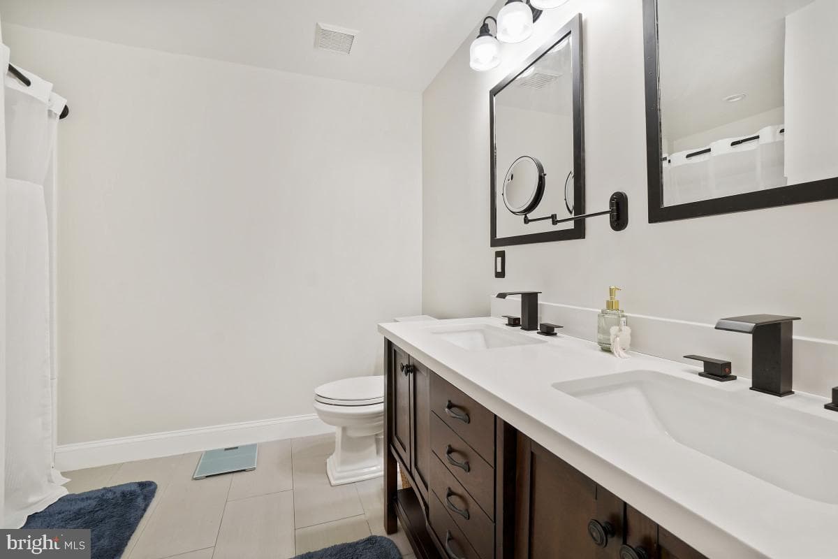 1515 Church Hill Place photo 21