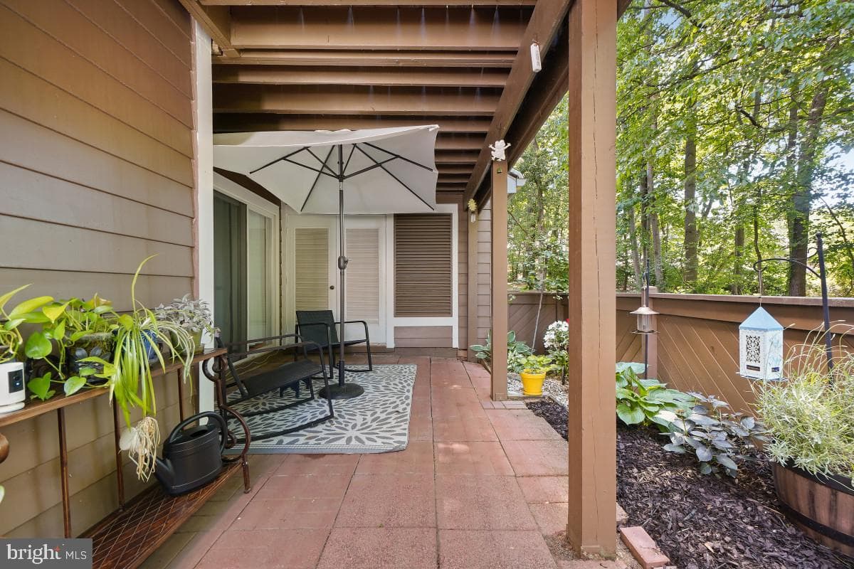 1515 Church Hill Place photo 24