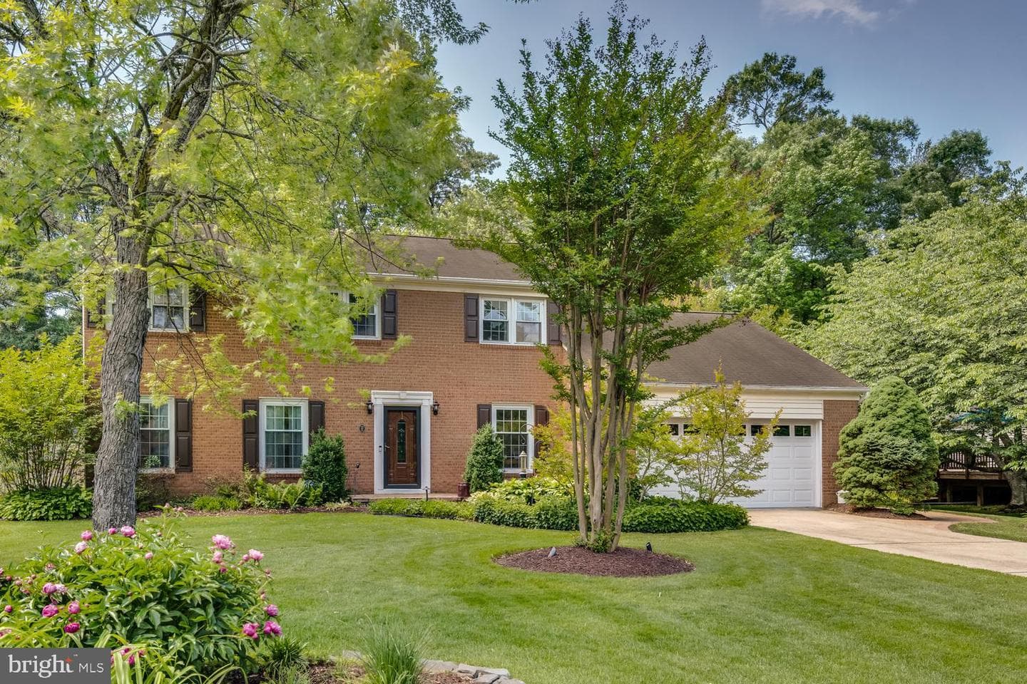 4217 Scotland Road, Alexandria