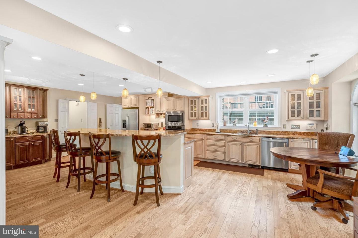 4217 Scotland Road photo 11