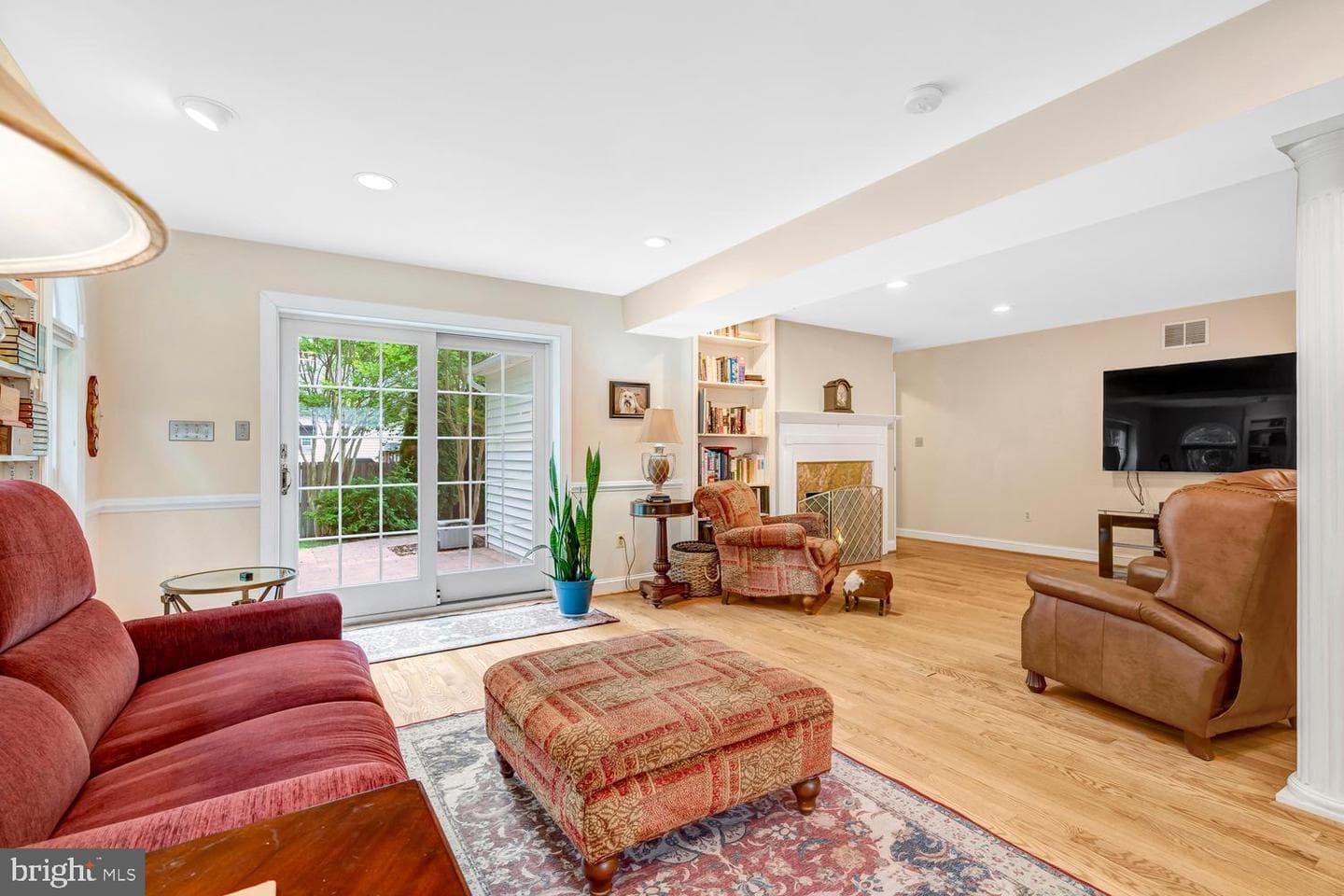 4217 Scotland Road photo 12