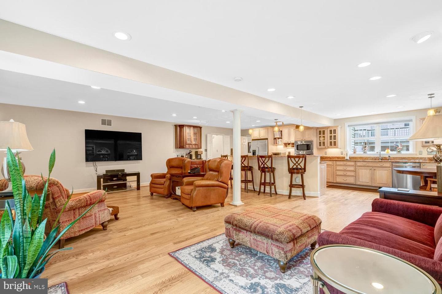 4217 Scotland Road photo 13