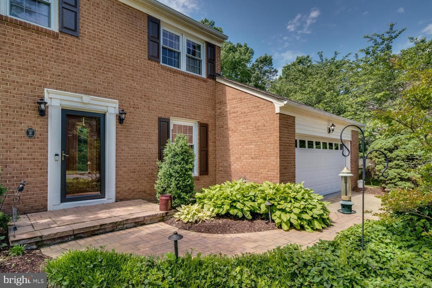 4217 Scotland Road, Alexandria